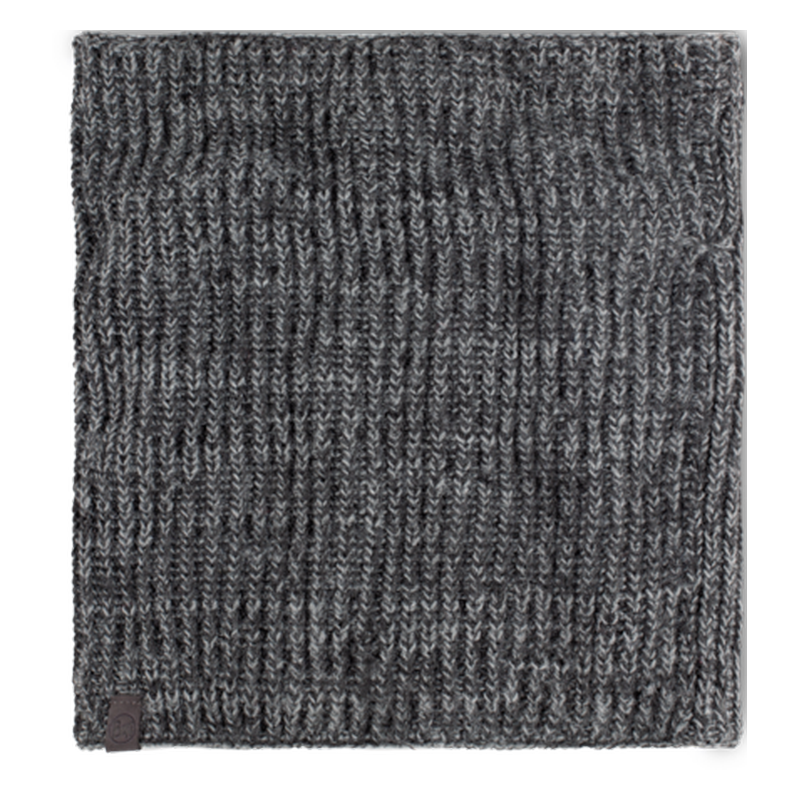 > 버프® > 라이프스타일 컬랙션 > LEISURE > NECKWARMER > B/L.NeNP VAED - Grey Heather (129620.938.10) 