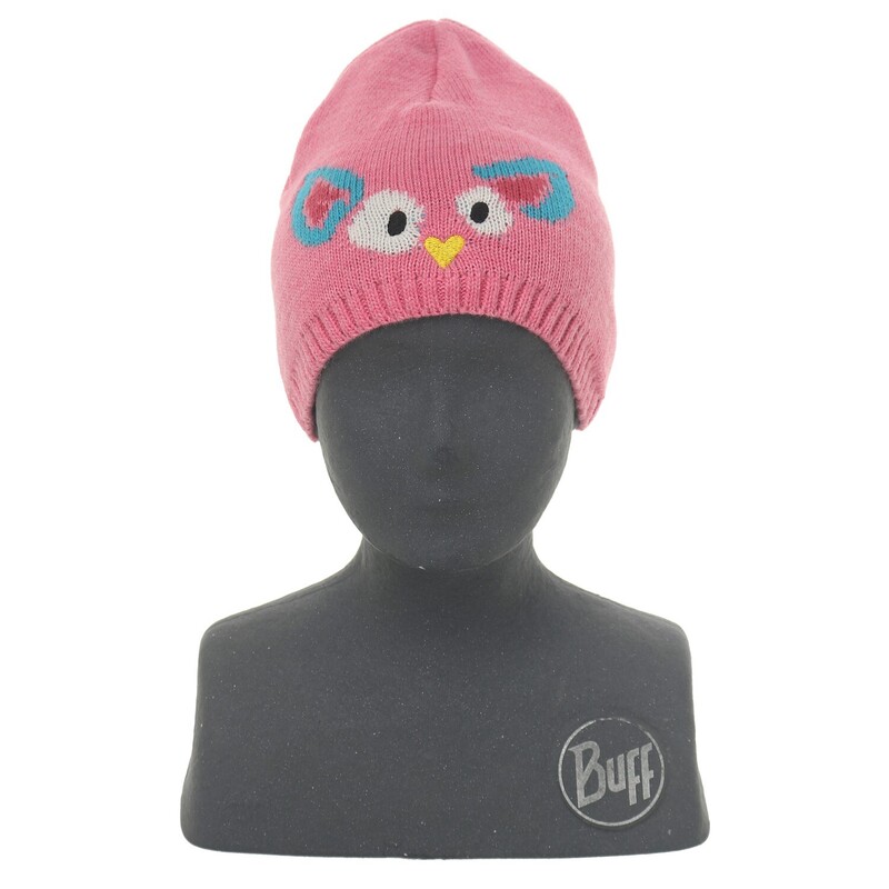 > 버프® > 라이프스타일 컬랙션 > KIDS > Child HAT > B/L.ChHatN BONKY - Anita Rose (129626.538.10) 