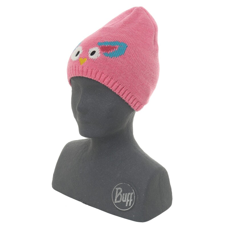 > 버프® > 라이프스타일 컬랙션 > KIDS > Child HAT > B/L.ChHatN BONKY - Anita Rose (129626.538.10) 