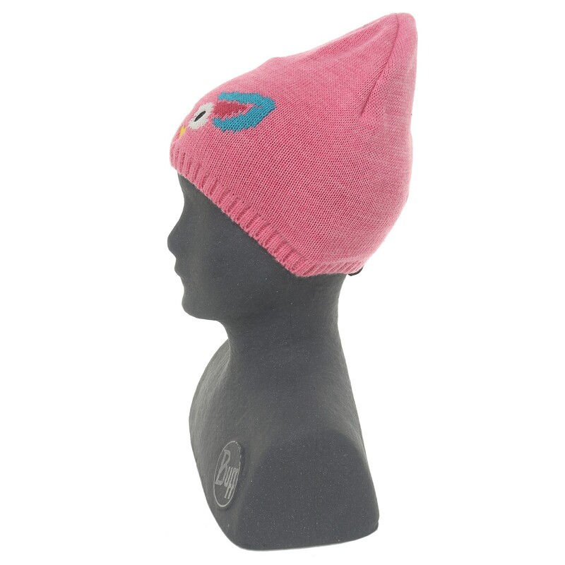 > 버프® > 라이프스타일 컬랙션 > KIDS > Child HAT > B/L.ChHatN BONKY - Anita Rose (129626.538.10) 