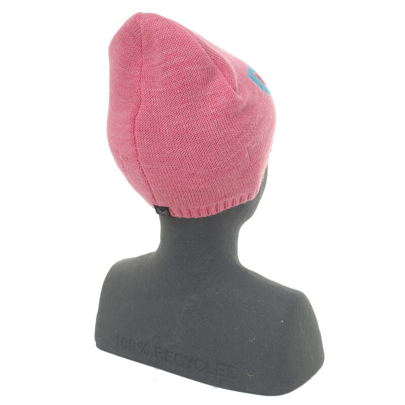 > 버프® > 라이프스타일 컬랙션 > KIDS > Child HAT > B/L.ChHatN BONKY - Anita Rose (129626.538.10) 