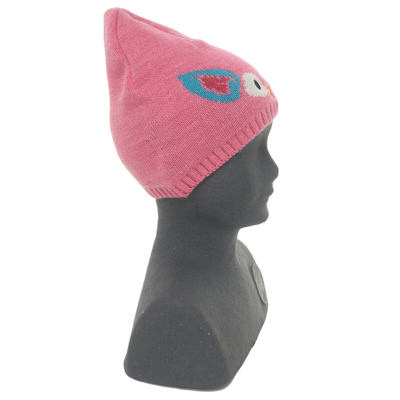 > 버프® > 라이프스타일 컬랙션 > KIDS > Child HAT > B/L.ChHatN BONKY - Anita Rose (129626.538.10) 