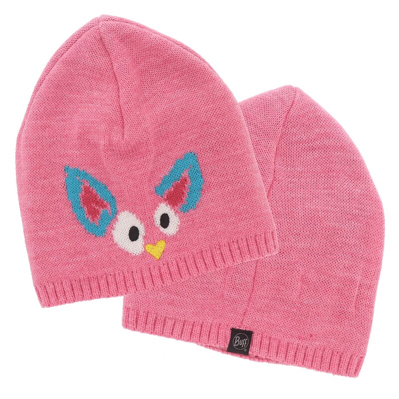 > 버프® > 라이프스타일 컬랙션 > KIDS > Child HAT > B/L.ChHatN BONKY - Anita Rose (129626.538.10) 