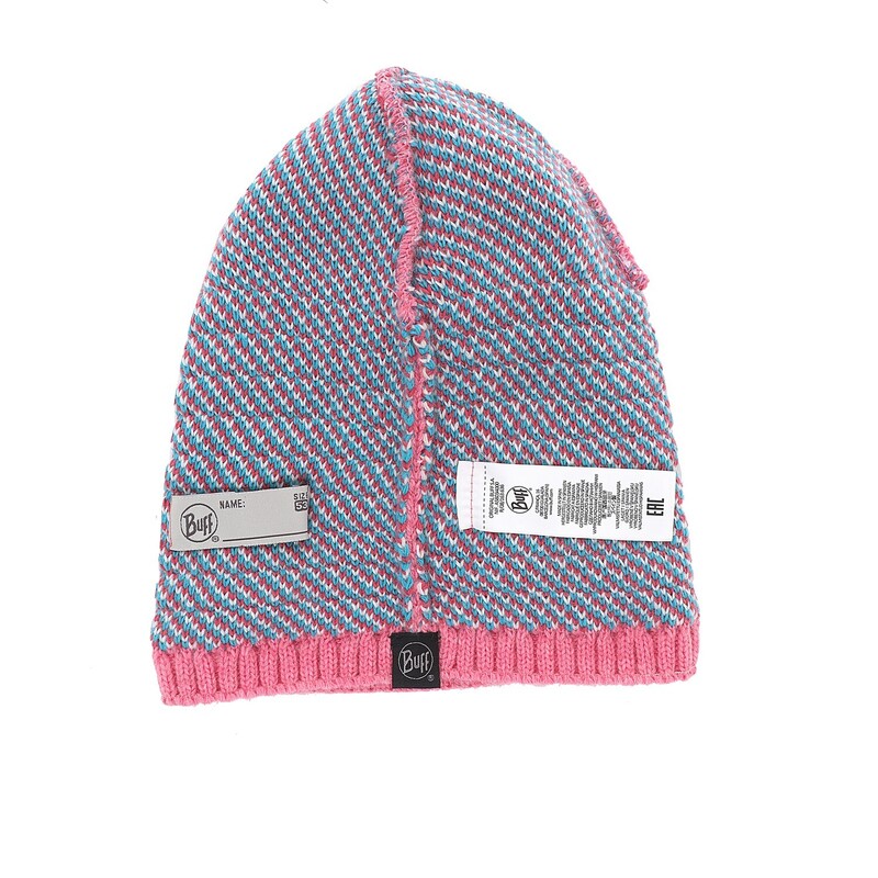 > 버프® > 라이프스타일 컬랙션 > KIDS > Child HAT > B/L.ChHatN BONKY - Anita Rose (129626.538.10) 