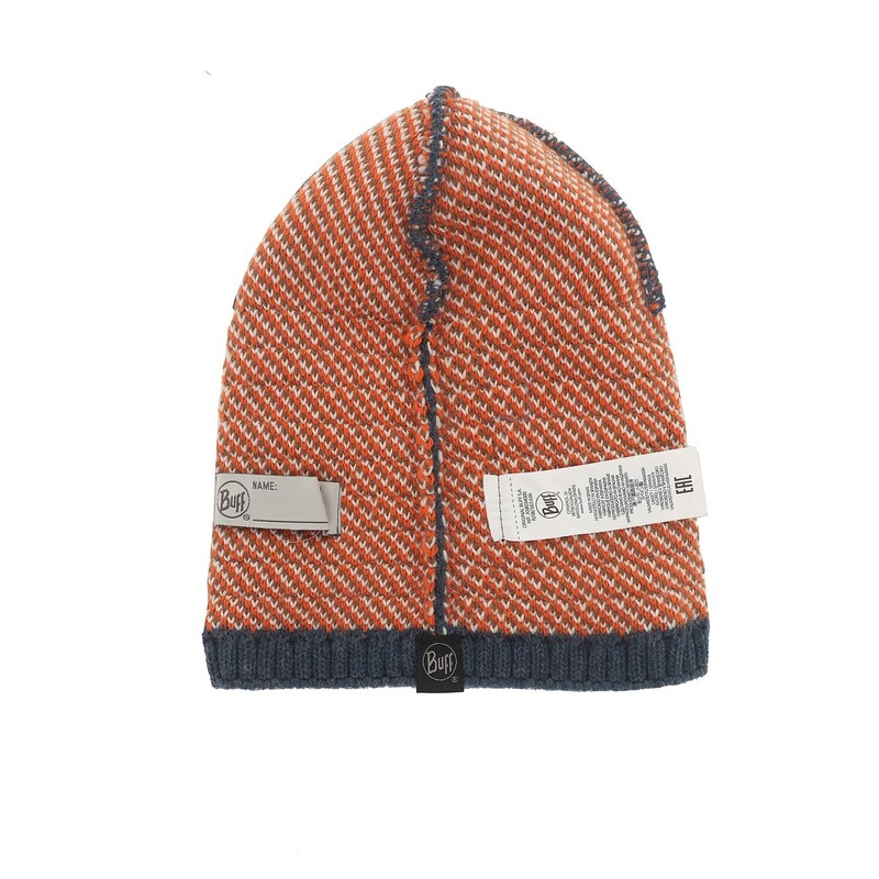 > 버프® > 라이프스타일 컬랙션 > KIDS > Child HAT > B/L.ChHatN BONKY - Eyes Denim (129626.788.10) 