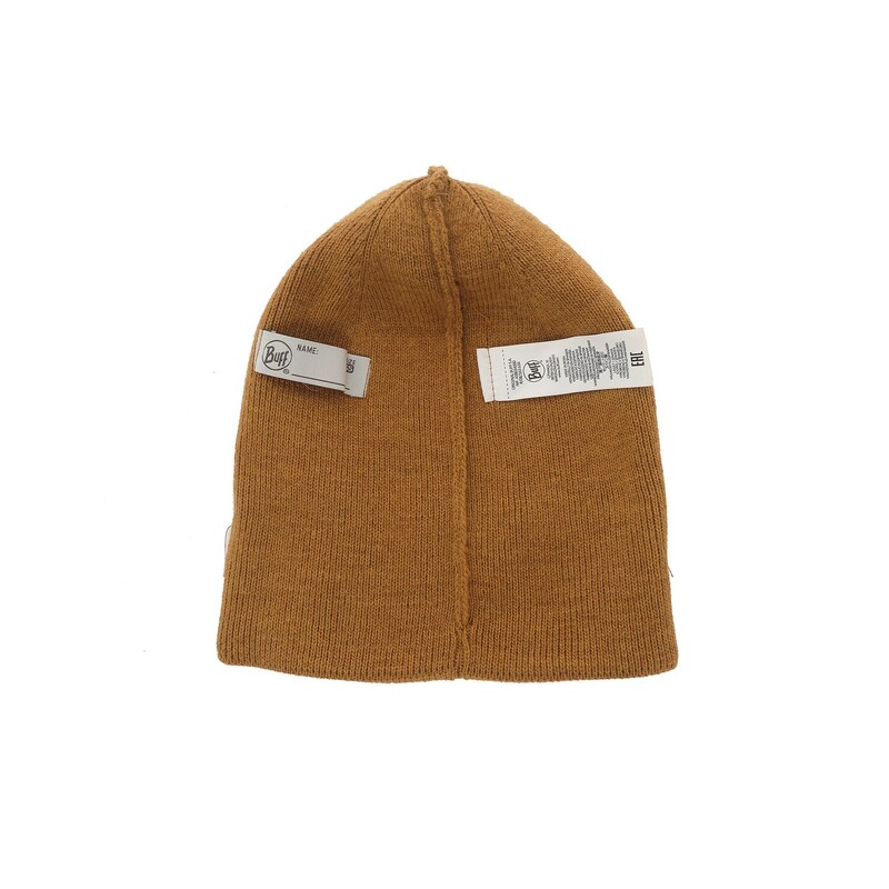 > 버프® > 라이프스타일 컬랙션 > KIDS > Junior HAT > B/L.JHatN OTTY - Fawn Nut (129629.305.10) 