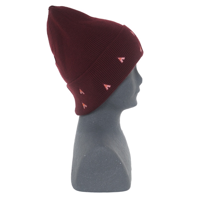 > 버프® > 라이프스타일 컬랙션 > KIDS > Junior HAT > B/L.JHatN OTTY - Tipi Maroon (129629.632.10) 