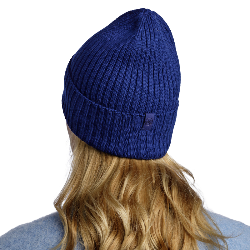 > 버프® > 라이프스타일 컬랙션 > LEISURE > HAT > B/L.HatN NORVAL - Cobalt (124242.791.10) 