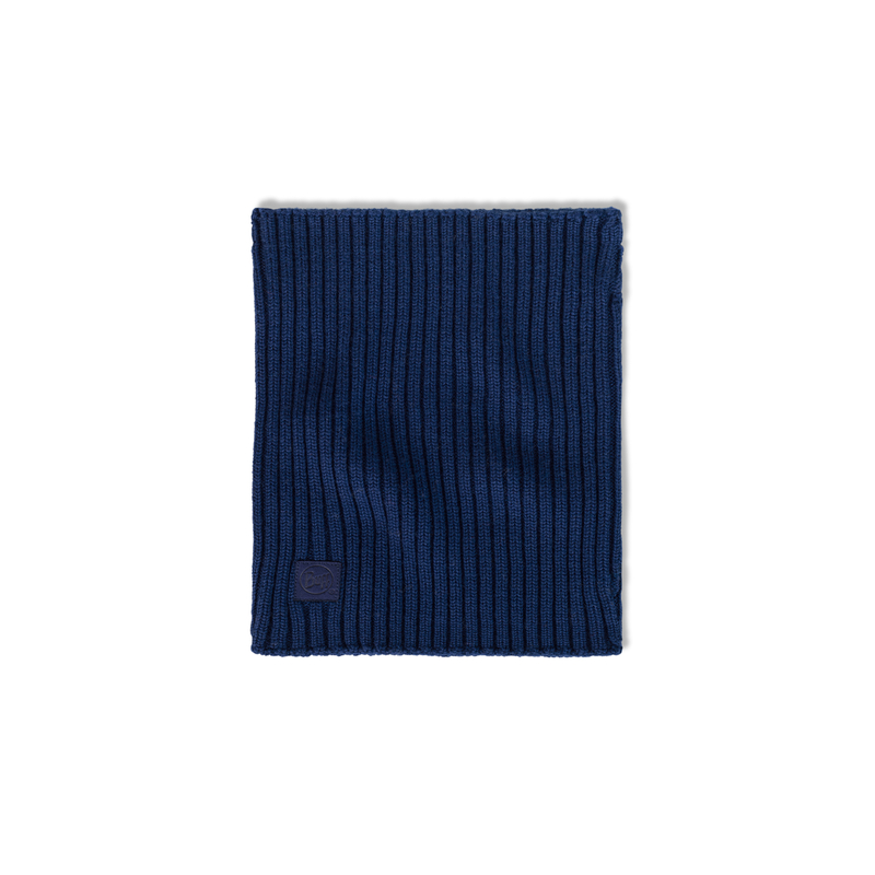 > 버프® > 라이프스타일 컬랙션 > LEISURE > NECKWARMER > B/L.NeN NORVAL - Cobalt (124244.791.10) 