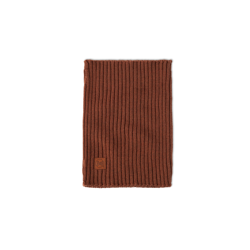 > 버프® > 라이프스타일 컬랙션 > LEISURE > NECKWARMER > B/L.NeN NORVAL - Cinnamon (124244.330.10) 