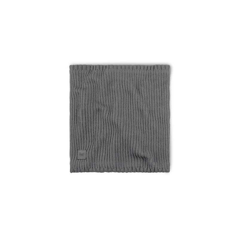 > 버프® > 라이프스타일 컬랙션 > DAILY > NECKWARMER > B/L.NeNP RUTGER - Grey Heather (129695.938.10) 