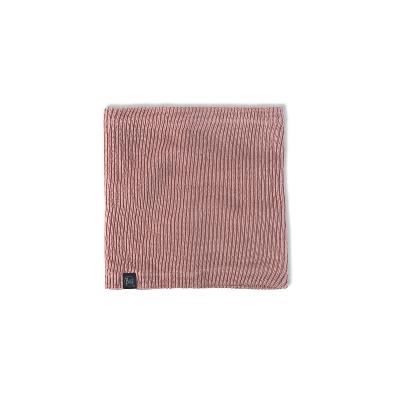 > 버프® > 라이프스타일 컬랙션 > KIDS > Child NECKWARMER > B/L.JNeNP LAN - Pale Pink (126472.508.10) 