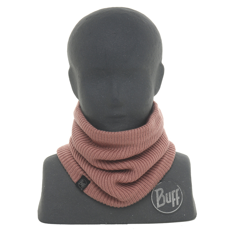 > 버프® > 라이프스타일 컬랙션 > KIDS > Child NECKWARMER > B/L.JNeNP LAN - Pale Pink (126472.508.10) 