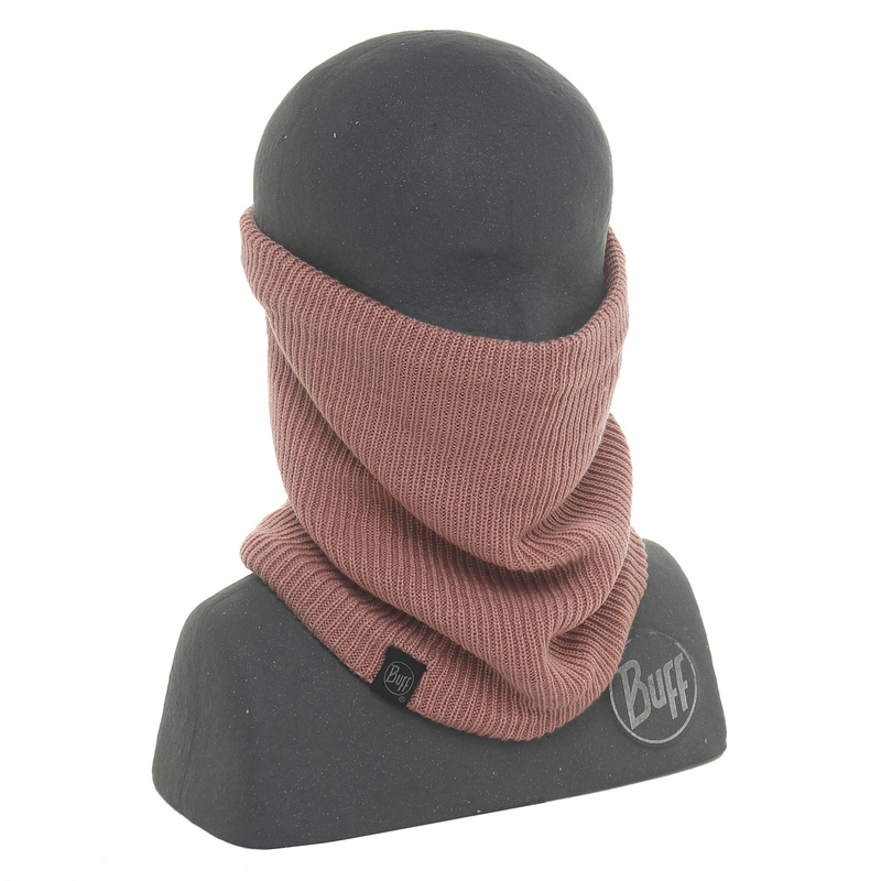 > 버프® > 라이프스타일 컬랙션 > KIDS > Child NECKWARMER > B/L.JNeNP LAN - Pale Pink (126472.508.10) 