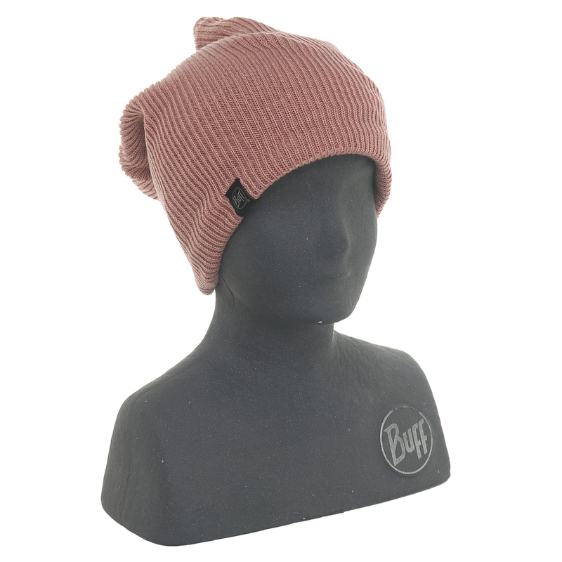 > 버프® > 라이프스타일 컬랙션 > KIDS > Child NECKWARMER > B/L.JNeNP LAN - Pale Pink (126472.508.10) 