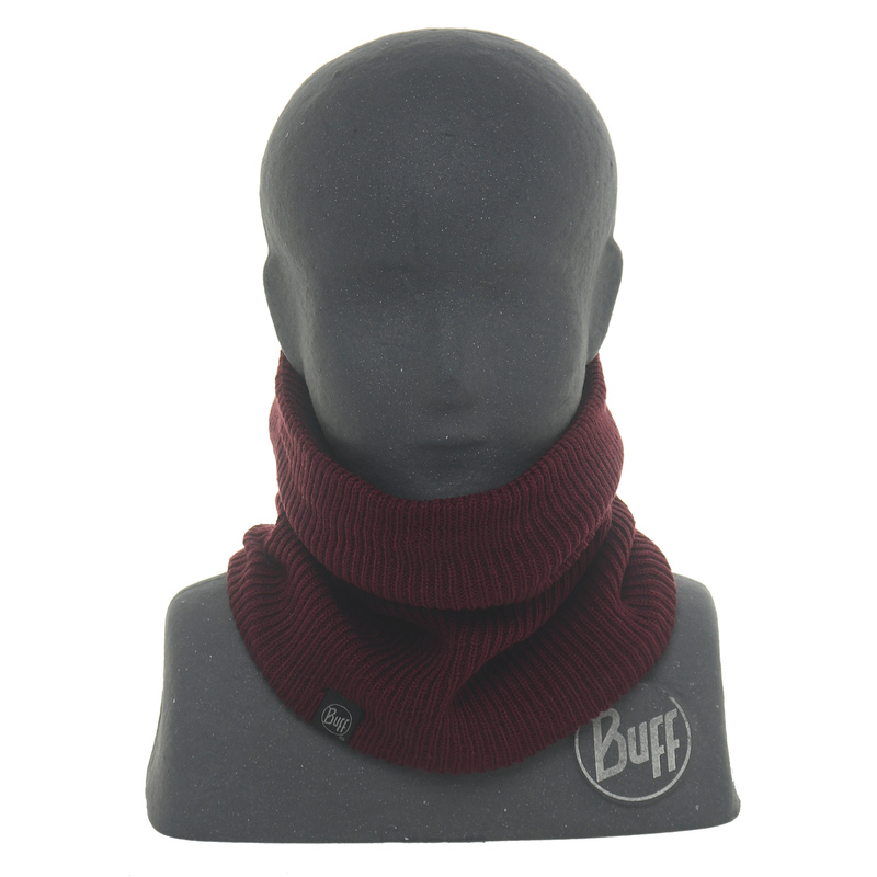 > 버프® > 라이프스타일 컬랙션 > KIDS > Child NECKWARMER > B/L.JNeNP LAN - Dahlia (126472.628.10) 