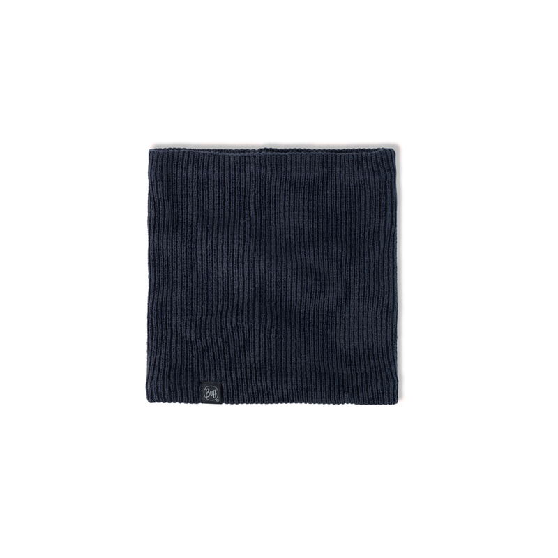 > 버프® > 라이프스타일 컬랙션 > KIDS > Child NECKWARMER > B/L.JNeNP LAN - Night Blue (126472.779.10) 