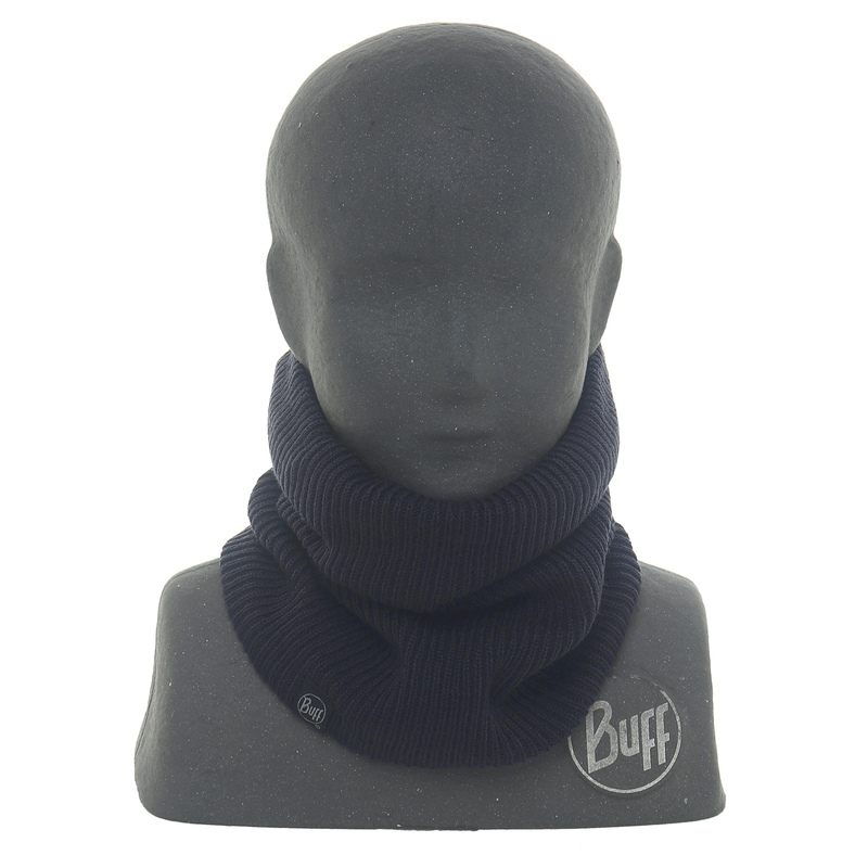 > 버프® > 라이프스타일 컬랙션 > KIDS > Child NECKWARMER > B/L.JNeNP LAN - Night Blue (126472.779.10) 