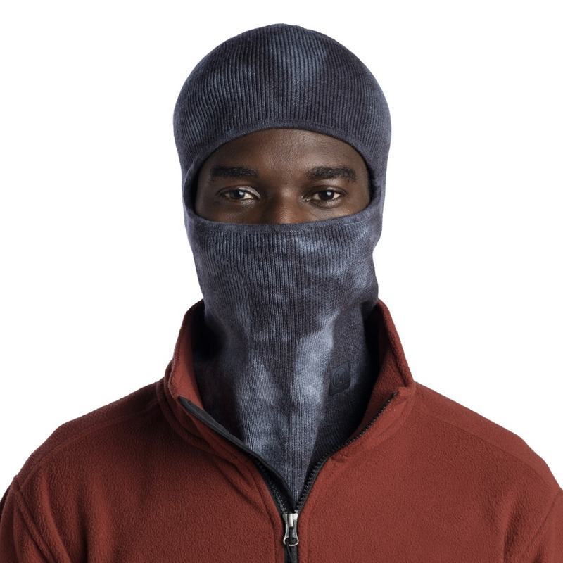 > 버프® > 라이프스타일 컬랙션 > FREESTYLE > BALACLAVA > B/L.Bl NILAN - Cobalt (132319.791.10) 