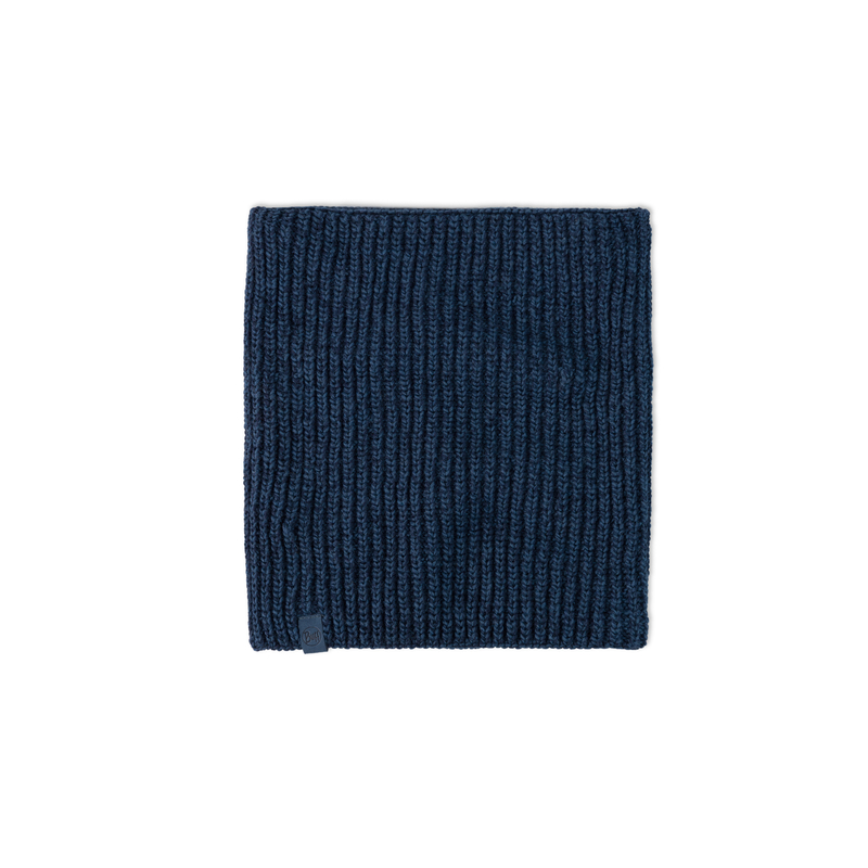 > 버프® > 라이프스타일 형태별 > Neckwarmer > Knitted & Polar > B/L.NeNP VAED - Denim (129620.788.10) 