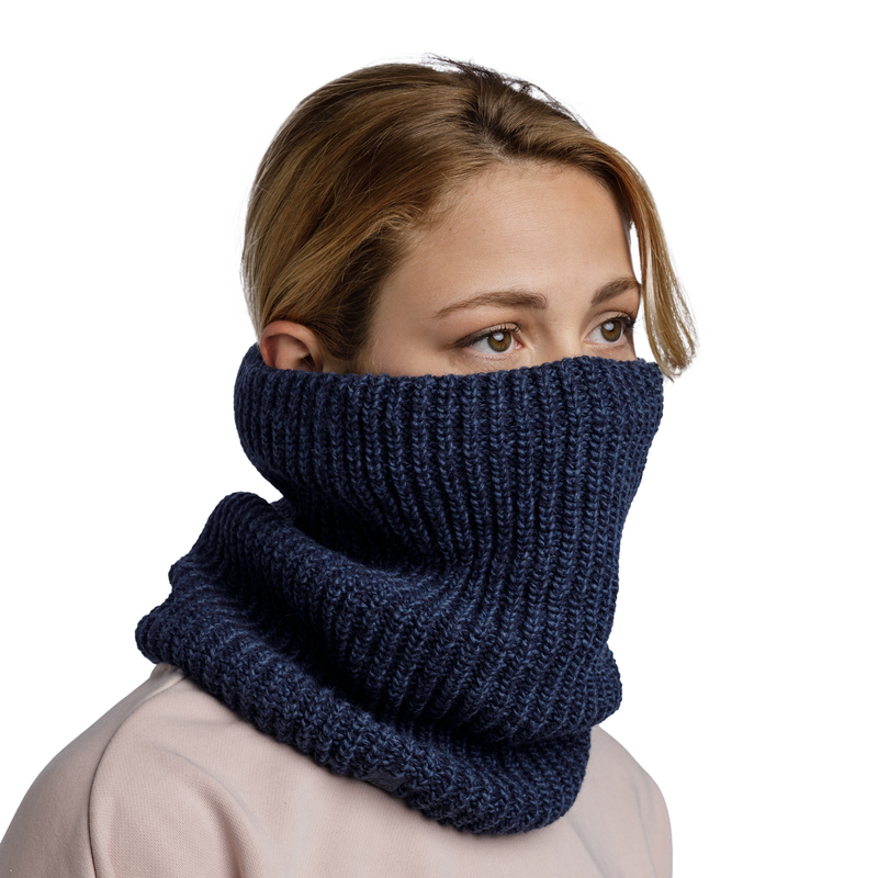 > 버프® > 라이프스타일 컬랙션 > LEISURE > NECKWARMER > B/L.NeNP VAED - Denim (129620.788.10) 