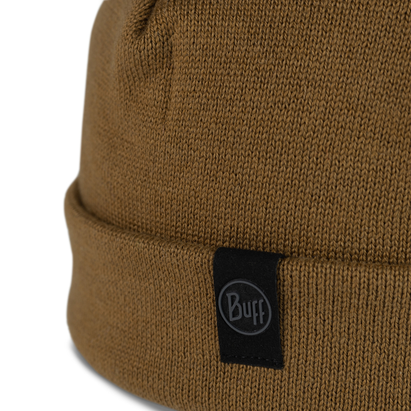 > 버프® > 라이프스타일 컬랙션 > DAILY > HAT > B/L.HatN ELRO - Brindle Brown (132326.315.10) 