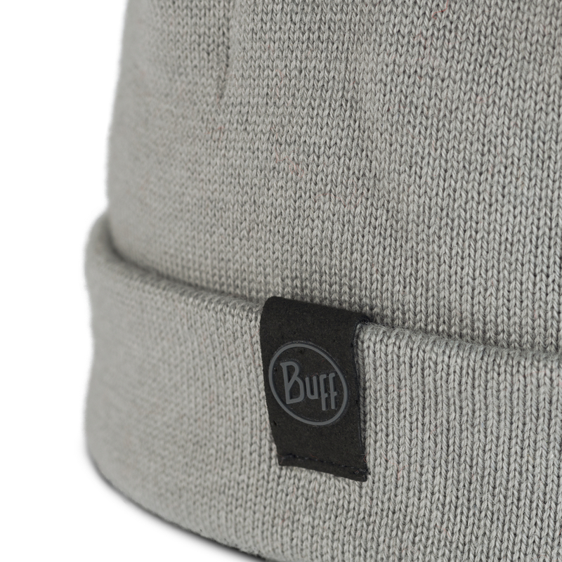 > 버프® > 라이프스타일 컬랙션 > DAILY > HAT > B/L.HatN ELRO - Grey (132326.937.10) 