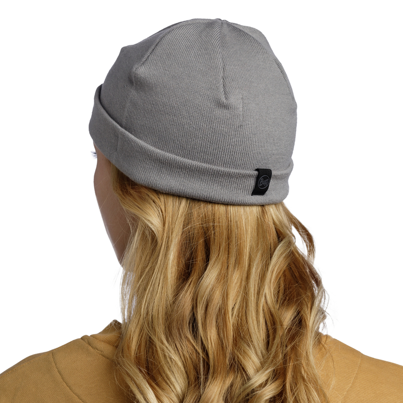 > 버프® > 라이프스타일 컬랙션 > DAILY > HAT > B/L.HatN ELRO - Grey (132326.937.10) 