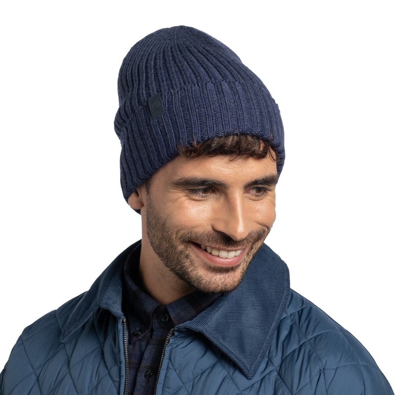 > 버프® > 라이프스타일 컬랙션 > LEISURE > HAT > B/L.HatN NORVAL - Midnight (124242.717.10) 