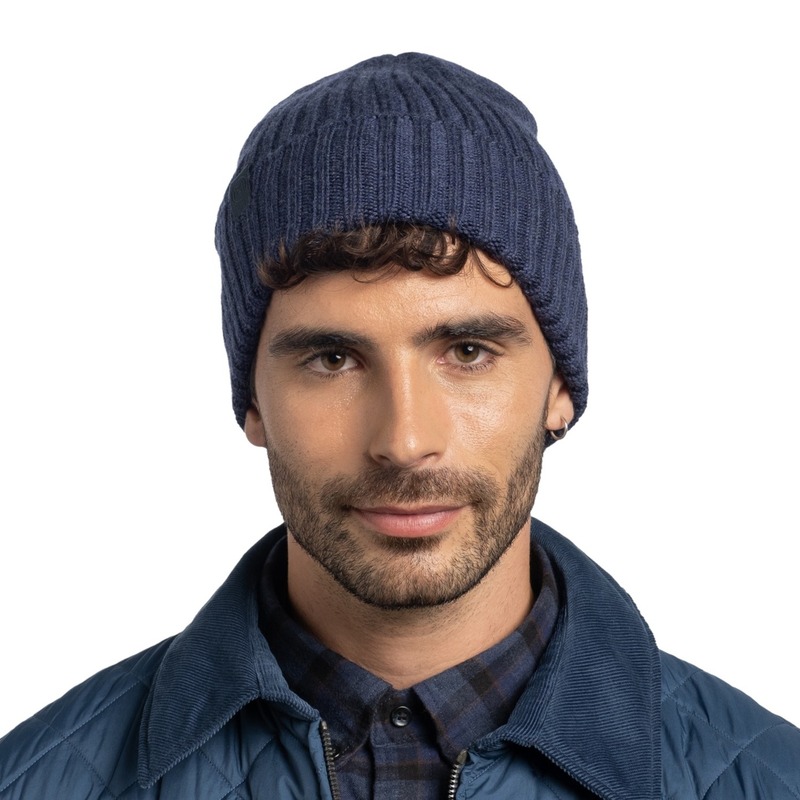 > 버프® > 라이프스타일 컬랙션 > LEISURE > HAT > B/L.HatN NORVAL - Midnight (124242.717.10) 