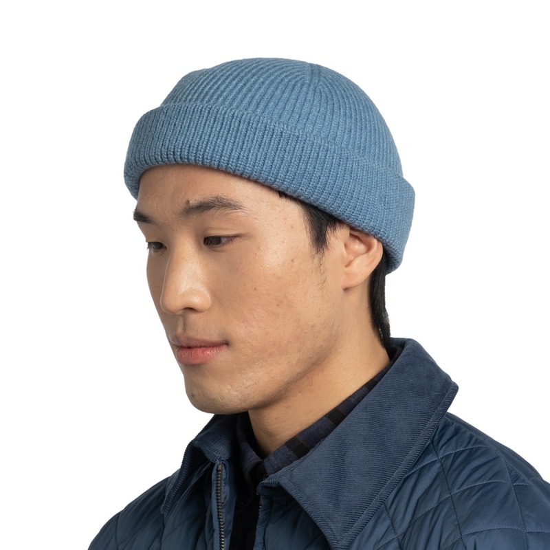 > 버프® > 라이프스타일 컬랙션 > DAILY > HAT > B/L.HatN ERVIN - Water (132323.761.10) 