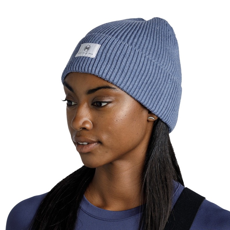 > 버프® > 라이프스타일 컬랙션 > LEISURE > HAT > B/L.HatN DRISK - Water (132330.761.10) 