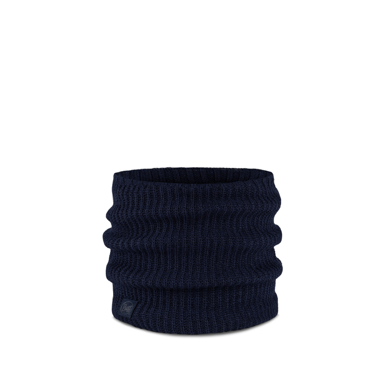 > 버프® > 라이프스타일 컬랙션 > DAILY > NECKWARMER > B/L.NeNP RUTGER - Midnight (129695.717.10) 