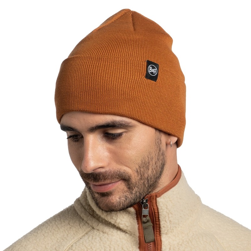 > 버프® > 라이프스타일 컬랙션 > LEISURE > HAT > B/L.HatN LILON - Copper (134475.333.10) 