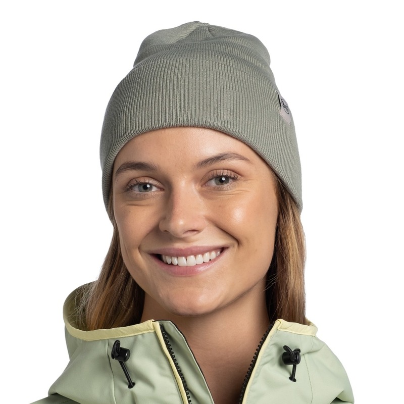 > 버프® > 라이프스타일 컬랙션 > LEISURE > HAT > B/L.HatN LILON - Opaline (134475.868.10) 