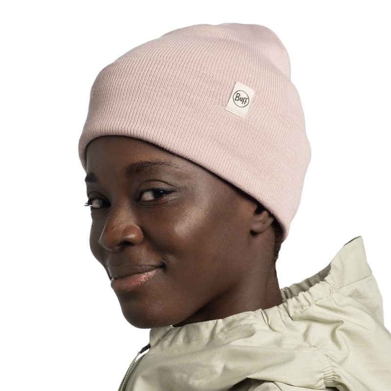 > 버프® > 라이프스타일 컬랙션 > LEISURE > HAT > B/L.HatN LILON - Rosewood (134475.341.10) 