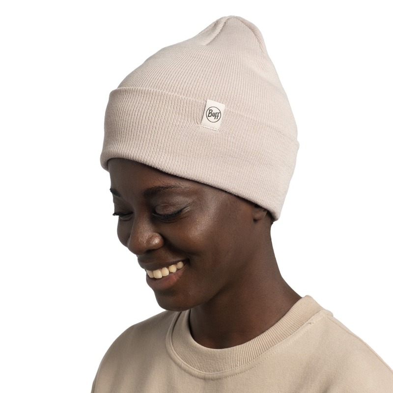 > 버프® > 라이프스타일 컬랙션 > LEISURE > HAT > B/L.HatN LILON - Birch Gray (134475.954.10) 