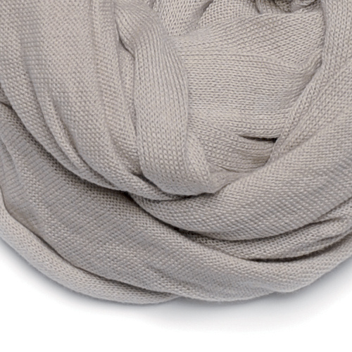 > 버프® > 어반 버프 컬랙션 > Spring - Summer > CO1 > CO1 PLAIN Stone (342007) 