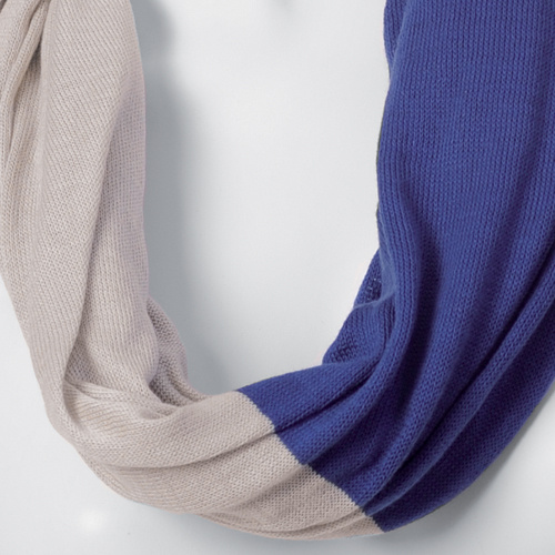 > 버프® > 어반 버프 컬랙션 > Spring - Summer > CO1 > CO1 TWO COLORED Stone-Tuareg (342012) 