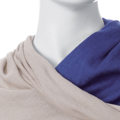> 버프® > 어반 버프 컬랙션 > Spring - Summer > CO1 > CO1 TWO COLORED Stone-Tuareg (342012) 