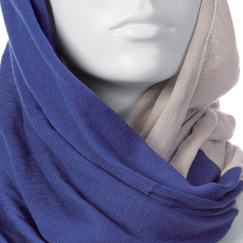 > 버프® > 어반 버프 컬랙션 > Spring - Summer > CO1 > CO1 TWO COLORED Stone-Tuareg (342012) 