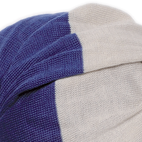 > 버프® > 어반 버프 컬랙션 > Spring - Summer > CO1 > CO1 TWO COLORED Stone-Tuareg (342012) 