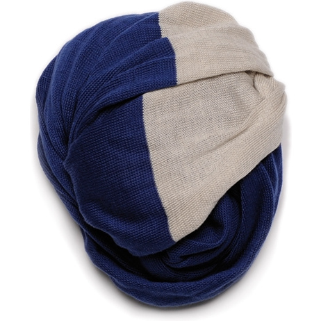 > 버프® > 어반 버프 컬랙션 > Spring - Summer > CO1 > CO1 TWO COLORED Stone-Tuareg (342012) 