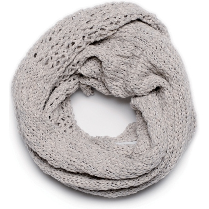 > 버프® > 어반 버프 컬랙션 > Spring - Summer > LG2 > LG2 KNITTED Light Grey (343040) 