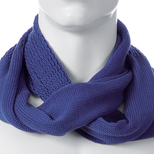 > 할인상품 > 알팩몰 할인상품 > 일반할인상품 > LG2 KNITTED Tuareg (343043) 