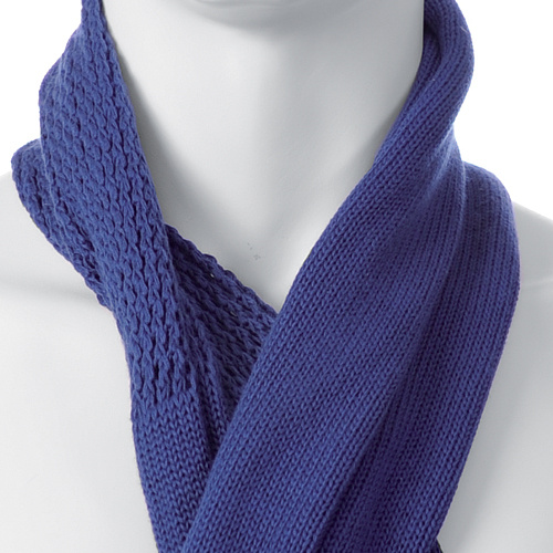 > 할인상품 > 알팩몰 할인상품 > 일반할인상품 > LG2 KNITTED Tuareg (343043) 