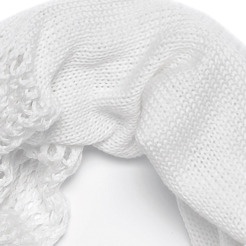 > 할인상품 > 알팩몰 할인상품 > 일반할인상품 > LG2 KNITTED White (343044) 