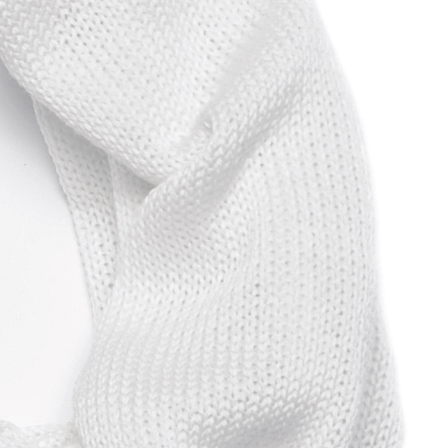 > 할인상품 > 알팩몰 할인상품 > 일반할인상품 > LG2 KNITTED White (343044) 