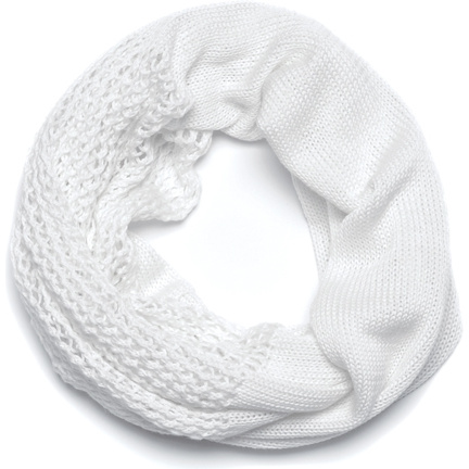 > 할인상품 > 알팩몰 할인상품 > 일반할인상품 > LG2 KNITTED White (343044) 