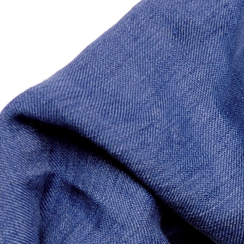 > 버프® > 어반 버프 컬랙션 > Spring - Summer > LG4 > LG4 LINEN Jeans (343055) 